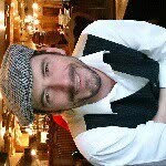 Gareth Shaw - @1976gshaw - Instagram