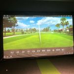 Gareth Shaw - @garethshawgolf - Instagram
