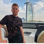 Gareth Shaw - @gareth._fx - Instagram