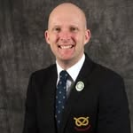 Gareth Shaw - @garethsugc - Instagram