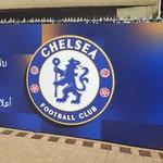 Gareth Shaw - @shawg2712022 - Instagram