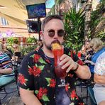 Gareth Shaw - Facebook