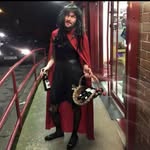Gareth Shaw - @gareth.shaw101 - Instagram