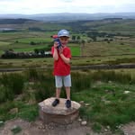 gareth shaw - @gareth6369 - Instagram