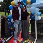 Gareth Shaw - @gazshaw82 - Instagram