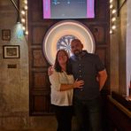 Gareth Shaw - Facebook