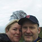 Gareth Shaw - Facebook