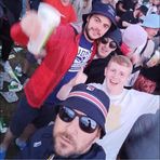 Gareth Shaw - Facebook