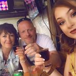 Gareth Shaw - Facebook