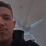 Gareth Shaw - @gareth.shaw10 - Instagram