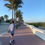 Gareth Shaw - @gazzshaw - Instagram