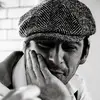 gareth shaw - @gareth.shaw7 - TikTok