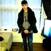 Gareth Shaw - @garethshaw8 - TikTok
