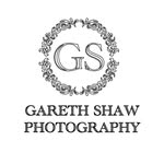 Gareth Shaw - @garethshawphoto - Instagram