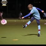 Gareth Shaw - @shaw.gareth - Instagram