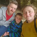 Gareth Shaw - @garethjshaw - Instagram