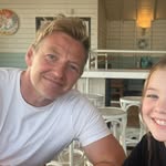 Gareth Shaw - @shawinglasgow - Instagram