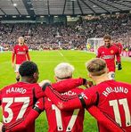 Gareth Shaw - Facebook