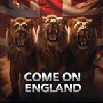 Gareth Shaw - Facebook