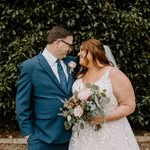 Gareth Shaw - @metapointconsulting - Instagram