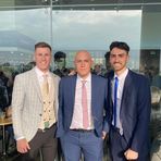 Gareth Shaw - Facebook