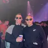 Gareth Shaw - @garethshaw16 - TikTok