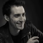 NYC Portraiture & Editorial - @garethshawphotography - Instagram