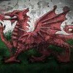 Gareth Sinclair - @welshphoto - Instagram