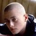Gareth Sinclair - Facebook