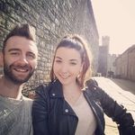 Gareth Sinclair - @garethsinclair1985 - Instagram