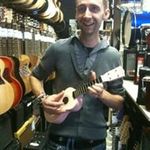 Gareth Sinclair - @gareth_sinclair - Instagram