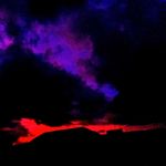 Gareth Sinclair - @garethsinclair800 - Instagram