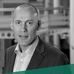 Gareth Sinclair - Facebook