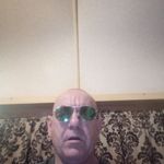 Gareth Sinclair - @gareth.sinclair.37 - Instagram