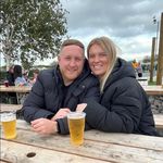 Gareth Sinclair - @_gazs - Instagram