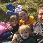 Gareth Sinclair - @gareth_sinclair84 - Instagram