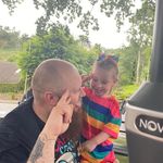 Gareth St Sinclair - @gareth_sinky - Instagram