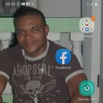 garethsinclair - @garethsinclair3 - Instagram