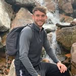 Gareth Skinner - @garethskinner - Instagram