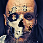 Gareth Skinner - Facebook