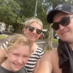 Gareth Skinner - Facebook