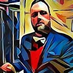 Gareth Skinner - Facebook