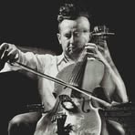 Gareth Skinner - Facebook