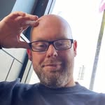 Gareth skinner - @skinnergareth - Instagram