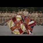 Gareth Skinner - Facebook