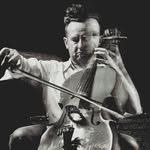 Gareth Skinner - @gareth_skinner_music - Instagram