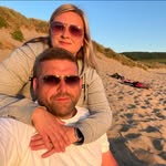 Gareth Skinner - @gareth.skinner - Instagram