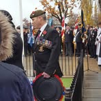Gareth Skinner - Facebook