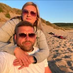 Gareth Skinner - Facebook