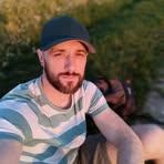 Gareth Skinner - Facebook